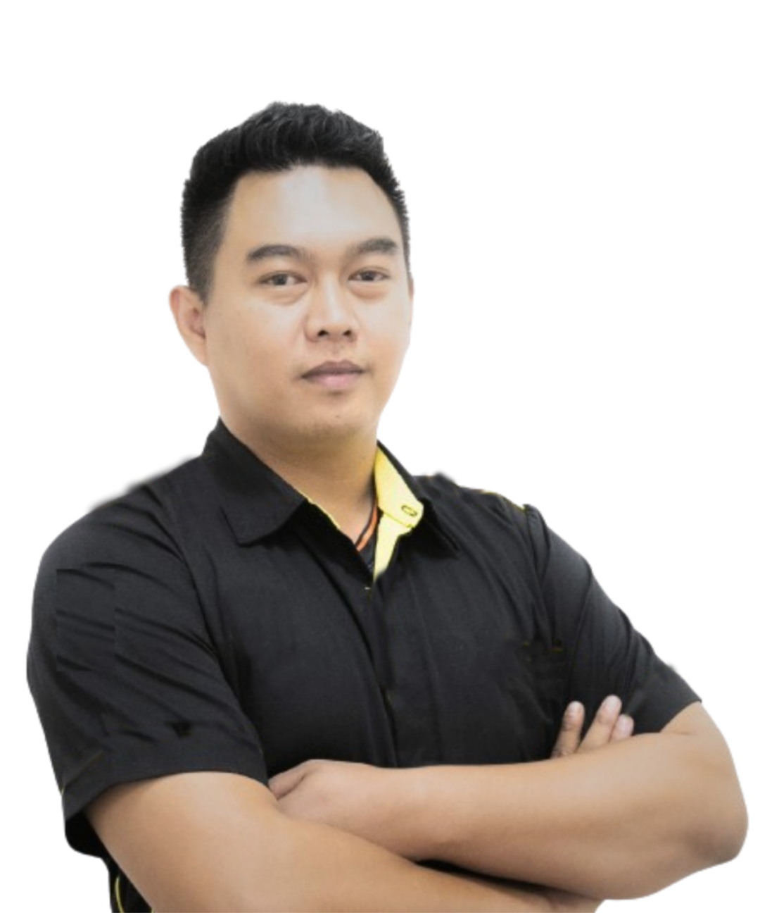 Picsart_25-08-13_16-52-26-012