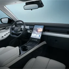 J5 Interior 1