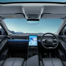 J5 Interior 1