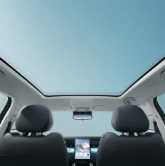 J5 Interior 2