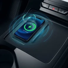 J5 Interior 4