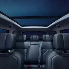 J7 Interior 9